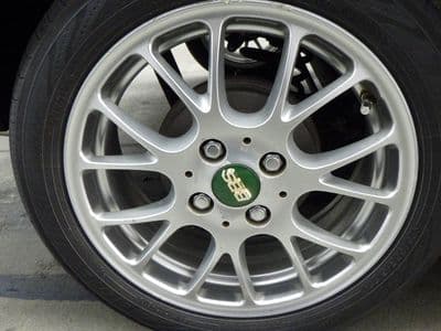 TOYOTA Roomy, 2018 год., лот 70277 - фото 11