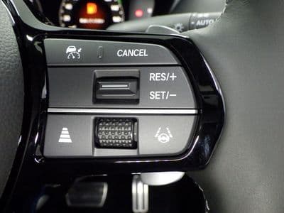 HONDA Zr V, 2025 год., лот 70286 - фото 11