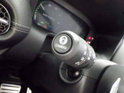 HONDA Zr V, 2025 год., лот 70286 - фото 10