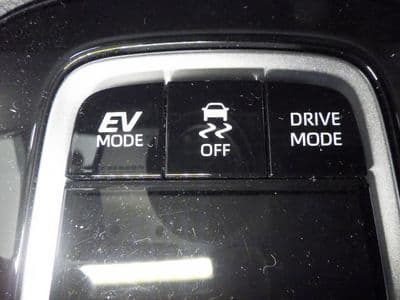 TOYOTA Corolla Cross, 2024 год., лот 70297 - фото 10