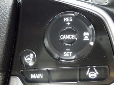 HONDA Cr V, 2022 год., лот 70280 - фото 11