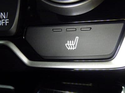 HONDA Cr V, 2022 год., лот 70280 - фото 10