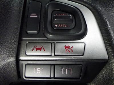 SUBARU Forester, 2016 год., лот 70342 - фото 11