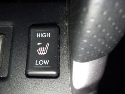 SUBARU Forester, 2016 год., лот 70342 - фото 10