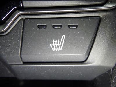 HONDA Civic, 2019 год., лот 70366 - фото 11