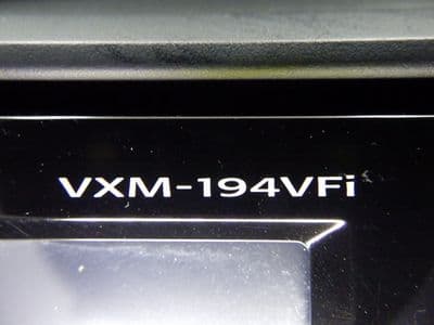 HONDA Civic, 2019 год., лот 70366 - фото 10