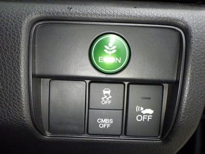 HONDA Accord, 2014 год., лот 70373 - фото 10