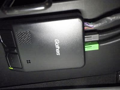 HONDA Shuttle, 2020 год., лот 70382 - фото 11