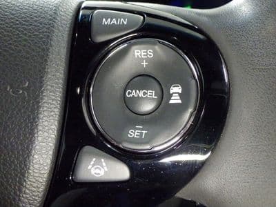 HONDA Accord, 2016 год., лот 70384 - фото 11