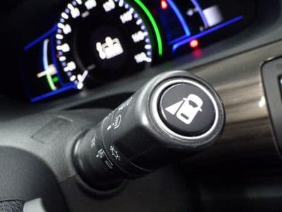 HONDA Accord, 2016 год., лот 70384 - фото 10