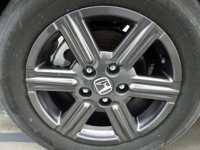 HONDA Vezel, 2024 год., лот 70387 - фото 11