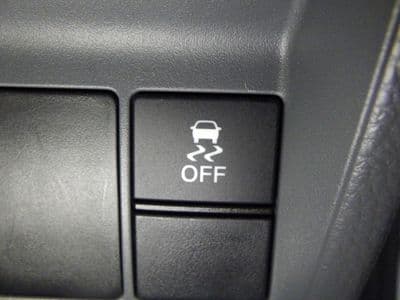 HONDA N VAN, 2021 год., лот 70388 - фото 10