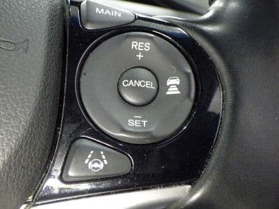 HONDA Jade, 2017 год., лот 70393 - фото 10