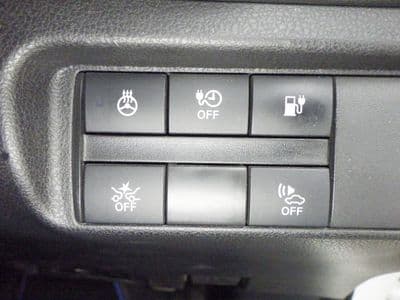 NISSAN Leaf, 2019 год., лот 70397 - фото 11