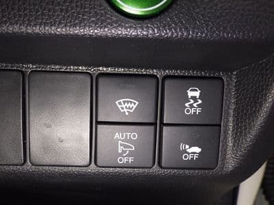 HONDA Fit, 2017 год., лот 70433 - фото 10