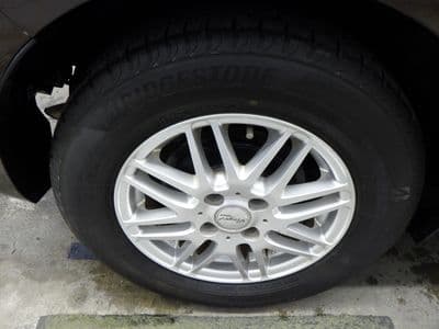 NISSAN Note, 2016 год., лот 70439 - фото 10