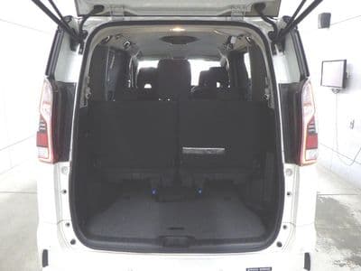 NISSAN Serena, 2019 год., лот 70432 - фото 11