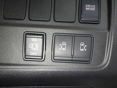 NISSAN Serena, 2019 год., лот 70432 - фото 10