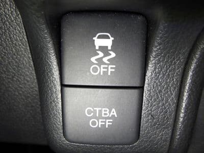 HONDA N Box Slash, 2015 год., лот 70442 - фото 11