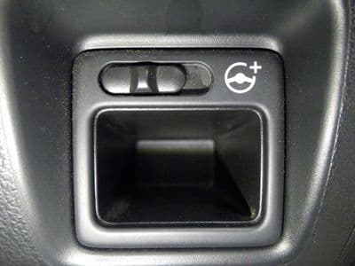 HONDA N Box Slash, 2015 год., лот 70442 - фото 10