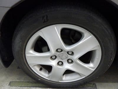 HONDA Legend, 2006 год., лот 70025 - фото 10