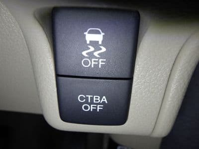 HONDA N Box Plus, 2015 год., лот 70052 - фото 11