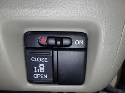 HONDA N Box Plus, 2015 год., лот 70052 - фото 10