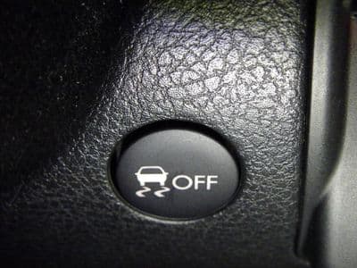 SUBARU Forester, 2010 год., лот 70054 - фото 10