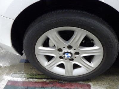 BMW 1 series, 2012 год., лот 70078 - фото 10