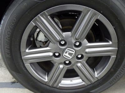 HONDA Vezel, 2024 год., лот 80135 - фото 11