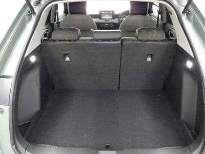 HONDA Vezel, 2024 год., лот 80135 - фото 10