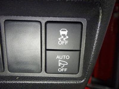 HONDA N Wgn, 2017 год., лот 80131 - фото 10