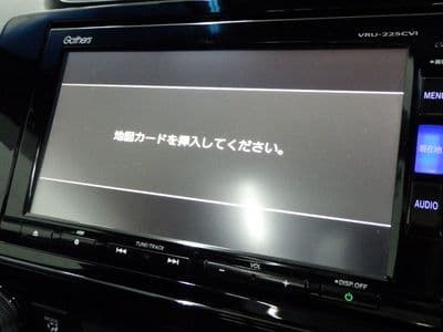 HONDA Cr V, 2022 год., лот 80134 - фото 11