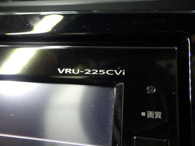 HONDA Cr V, 2022 год., лот 80134 - фото 10