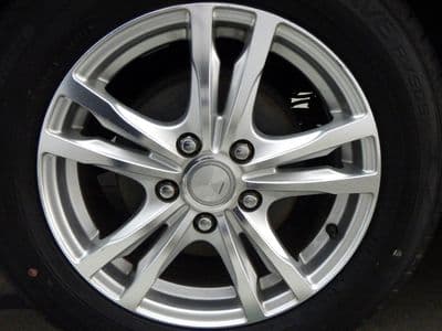 TOYOTA Noah, 2015 год., лот 80234 - фото 11