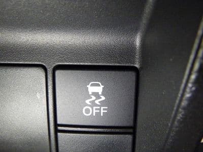 HONDA N VAN, 2021 год., лот 80149 - фото 10