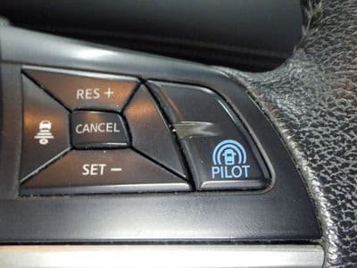 NISSAN Serena, 2019 год., лот 80140 - фото 11