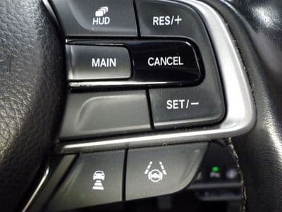 HONDA Accord, 2020 год., лот 80143 - фото 11