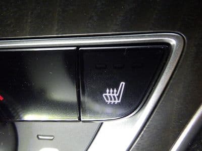 HONDA Accord, 2020 год., лот 80143 - фото 10