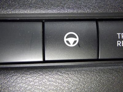 NISSAN X Trail, 2024 год., лот 80165 - фото 11