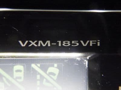 HONDA Civic, 2018 год., лот 80173 - фото 10