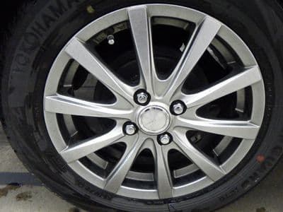 HONDA Grace, 2015 год., лот 80186 - фото 11