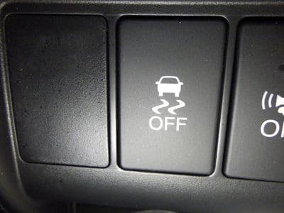 HONDA Grace, 2015 год., лот 80186 - фото 10