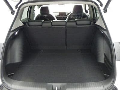 HONDA Zr V, 2024 год., лот 80188 - фото 11