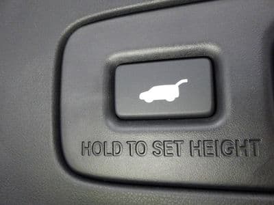 HONDA Zr V, 2024 год., лот 80188 - фото 10