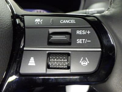 HONDA Zr V, 2025 год., лот 80107 - фото 11