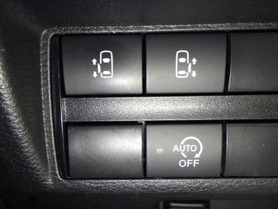 NISSAN Roox, 2021 год., лот 80404 - фото 11