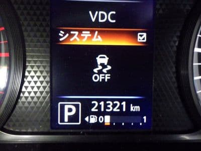 NISSAN Roox, 2021 год., лот 80404 - фото 10