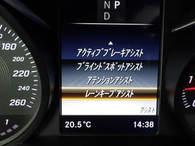 MERCEDES_BENZ C Class, 2018 год., лот 80252 - фото 11