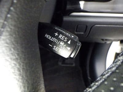 TOYOTA Crown, 2017 год., лот 80272 - фото 11